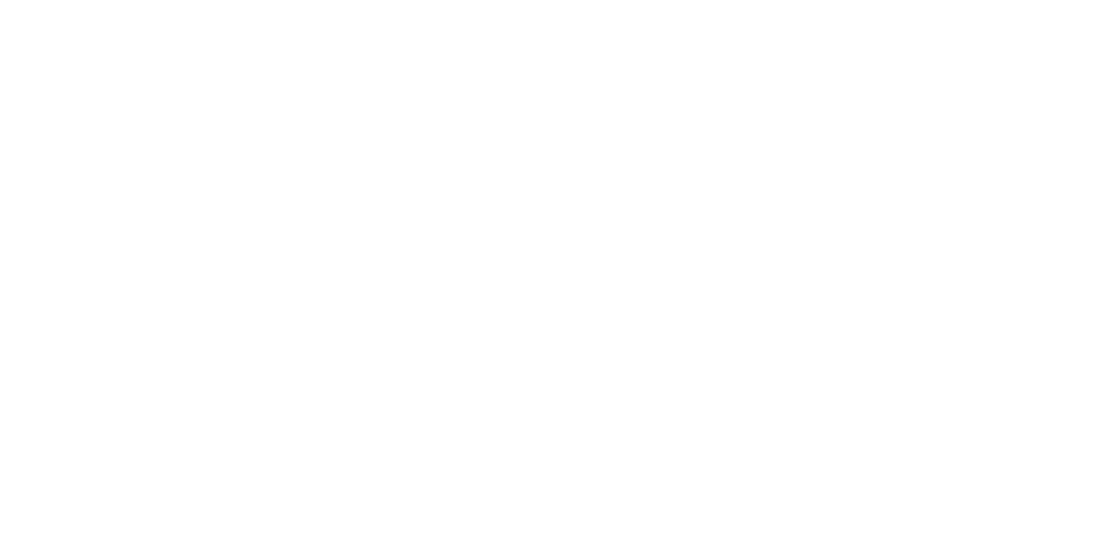 The Aegent Approach