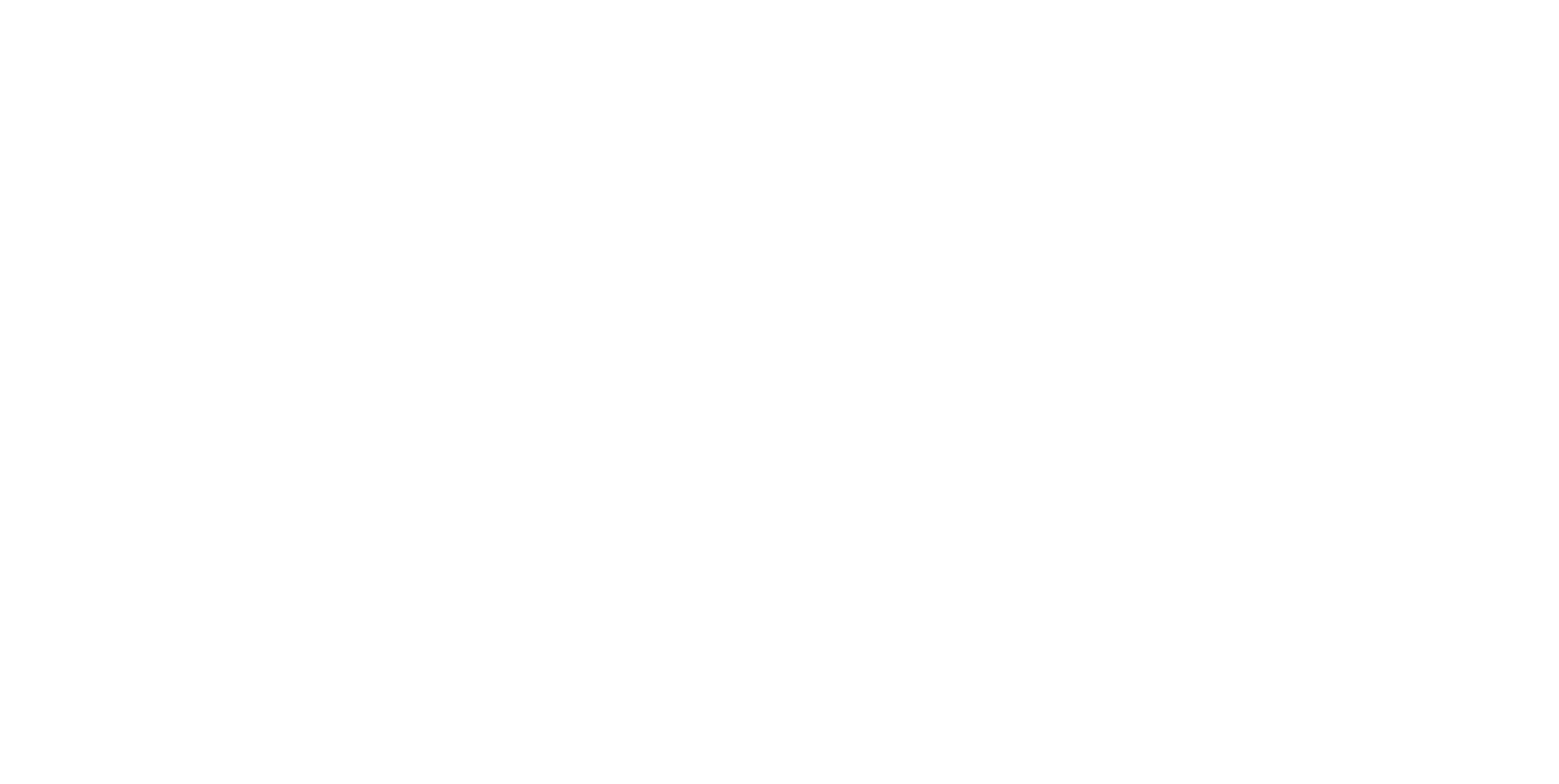 Energy Management Services